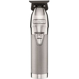 babyliss pro forfex 667