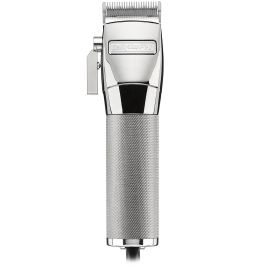 babylisspro steelfx supercharged pivot motor clipper