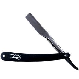 master barber magic razor