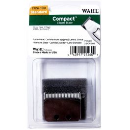 wahl 3197