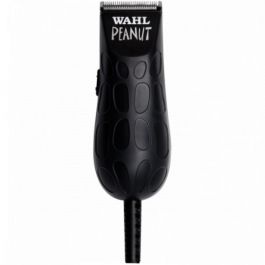 zero gap wahl peanut