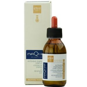 Alter Ego NeQual Intensive Energizing Hair Lotion 4.22 oz