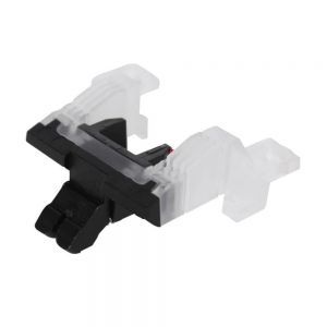Andis Part Replacement Blade Drive Assembly Fits AG, BG, DBLC, MBG, SMC Series #20658