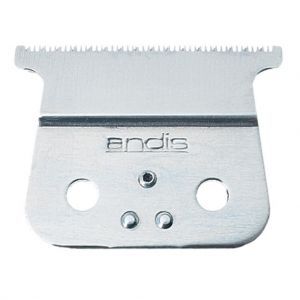 Andis Styliner 2 & M3 Replacement Carbon-Steel Blade Fits Model D-1, D-2, SLII, SLSII, SL3 #26704