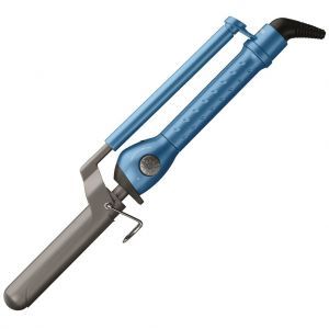 BaByliss Pro Nano Titanium Marcel Curling Iron - 1