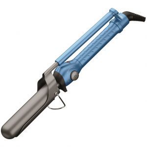 BaByliss Pro Nano Titanium Marcel Curling Iron - 1 1/4