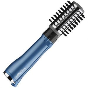 BaByliss Pro Nano Titanium Rotating Hot Air Brush - 2