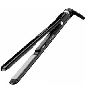 BaByliss Pro Rapido Nano Titanium Ultra Sleek Straightener - 1 Inch #BABRBK3070T