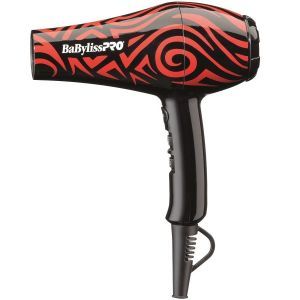 BaByliss Pro Forfex Rob The Original Signature Dryer #BRTO5586