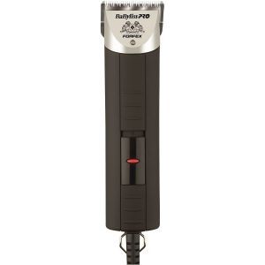 BaByliss Pro Forfex 667 Professional Barber Clipper #FX667
