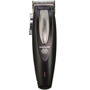 BaByliss Pro Lithium FX Cord/Cordless Clipper #FX673 (Dual Voltage)