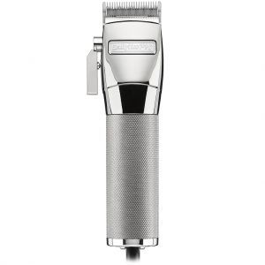 BaByliss Pro Steel FX Supercharged Pivot Motor Clipper #FXF880