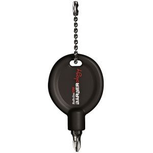 BaByliss Pro BARBERology Phillips Screwdriver - Assorted Colors #BBCKT3