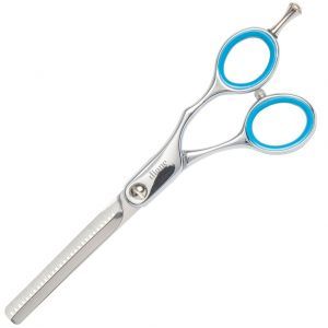 Diane Snapdragon 28-Tooth Thinner Shear 5 3/4 Inch #DCS003T