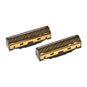 Gamma+ Gold Replacement Cutters Fits Absolute Zero, Wireless Prodigy#GPGRCAZWP
