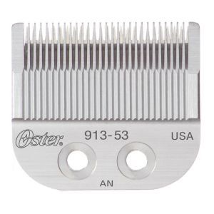 Oster Fine Blade For Fast Feed & Salon Pro Clipper #76913-536