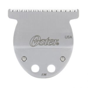 Oster Shaving T-Blade For Finisher Trimmer (Model 59) #76913-006