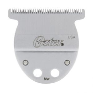 Oster T-Style Blade For Finisher Trimmer (Model 59) #76913-586