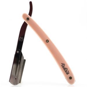 Shaving Needs - Barber Shop