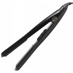 Stylecraft Super Ceramic Professional Styling Iron 1