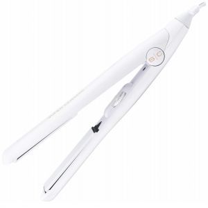 Stylecraft Super Ceramic Professional Styling Iron 1