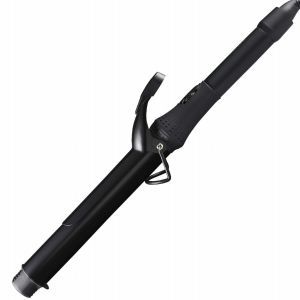 Stylecraft Style Stix XL Spring Curling Iron - 1.25