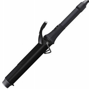 Stylecraft Style Stix XL Spring Curling Iron - 1.5