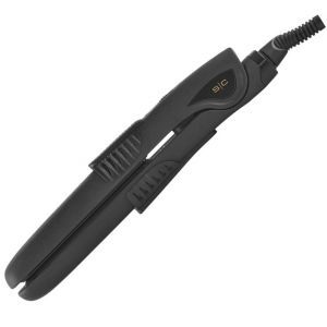 Stylecraft Shmedium Palm-Size Professional Flat Iron - 5/8 Inch #SCSH58