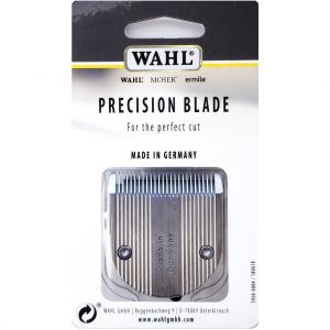 Wahl Precision Adjustable Blade For Sterling Li+Pro Clipper #41884-7140