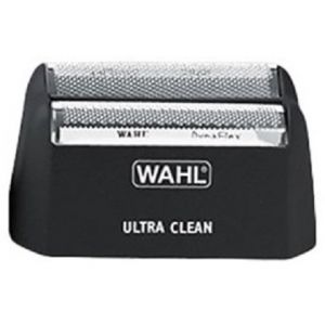 Wahl Custom Shave System 3 Ultra Clean Replacement Foil #7336-100