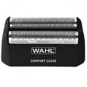 Wahl Custom Shave System 2 Comport Close Replacement Foil #7336