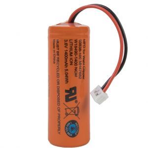 Wahl Replacement Battery for 5 Star Finale Shaver #93838-100