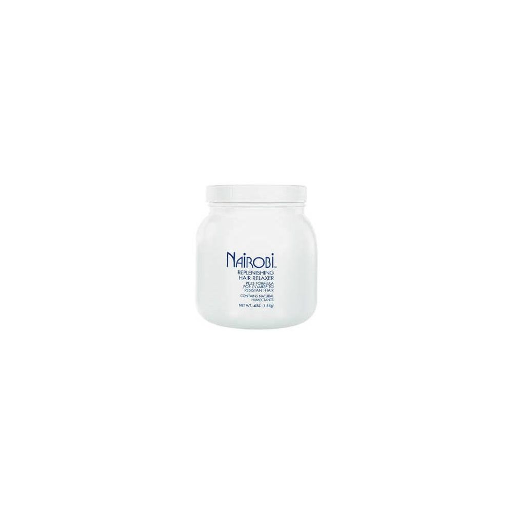 prota hair review prota hair review