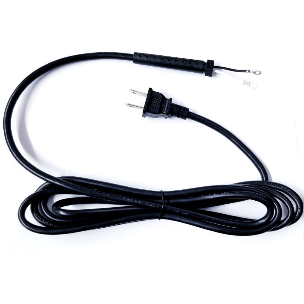 Oster Replacement Cord Fits Classic 76 Clipper 110738