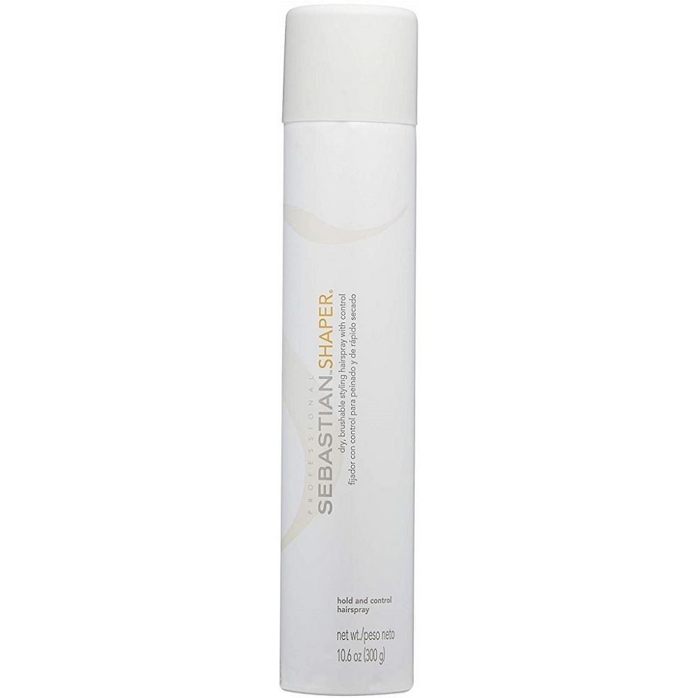Sebastian Shaper Hair Spray 10.6 oz